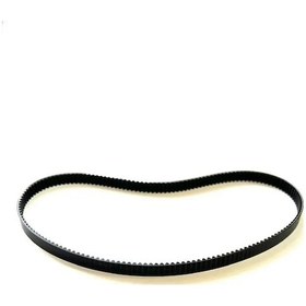 Resim Zapbyt Ekmek Makinesi İçin Kemer, 80s3m525 268370005 