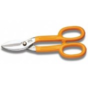 Resim Genel Markalar 1112 250 A Tipi Saç Kesme Makası 250mm 