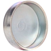 Resim Mercedes W204 Blok Su Tapası Orijinal Mercedes Marka 000443034002 