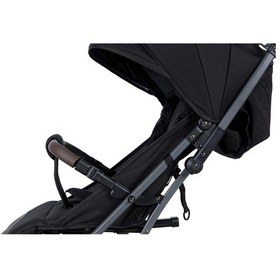 Resim Baby2 Go Voyager Cabın Bebek Arabası Msk2018 