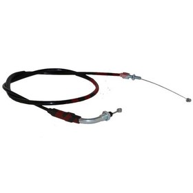 Resim Honda Cbf 150 Uyumlu Gaz Teli Ym Ith (492632288) 