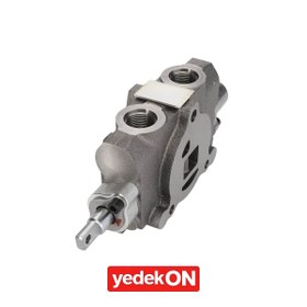 Resim AGCO Valf Bobini - Massey Ferguson / Fendt / Valtra | ACW377421A 