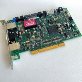 Resim 47820/2 Görüntü Yakalayacı Kart 