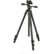 Resim Slik AL-523-3W Tripod 