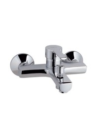 Resim Gpd Solus Model Banyo Bataryası Mbb55 