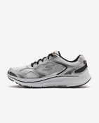 Resim Skechers Go Run Consıstent 2.0-volt Erkek Beyaz Koşu Ayakkabısı 220883 Wbk Beyaz 