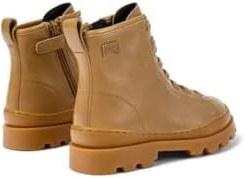 Resim CAMPER Brutus Çocuklar Moda Çizmeunisex-çocuk 