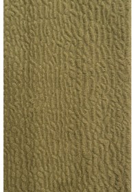 Resim Snow Serisi Premium Silinebilir Döşemelik Kumaş Yeşil 