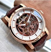 Resim Tiger ERKEK KOL SAATİ TI-591IO 