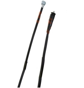 Resim Kilometre Teli - Küba Tvvıster 26178 