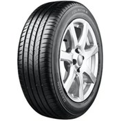 Resim Dayton Touring 2 215/60R17 96H ( Yıl: 2025 ) 