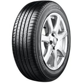 Resim Dayton Touring 2 215/60R17 96H ( Yıl: 2025 ) 