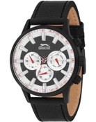 Resim Slazenger Erkek Kol Saati SL.09.1347.2.01 