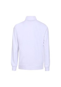 Resim Uhlsport Erkek Sweatshirt Brush (531686503) 