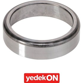 Resim AGCO Konik Rulman Yuvası - AGCO | BB5013A 