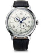 Resim Orient RA-AK0701S30B Classic Erkek Kol Saati 