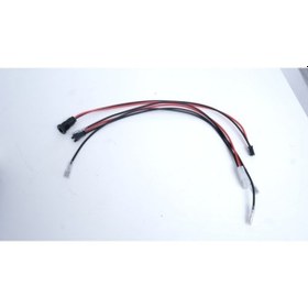 Resim Just Water Su Arıtma Pompa ve Adaptörü 75 Gpd Pompa 1.5A Adaptor 