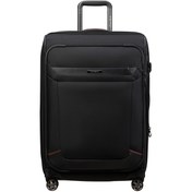Resim Samsonite Pro-Dlx 6 Orta Boy Valiz 