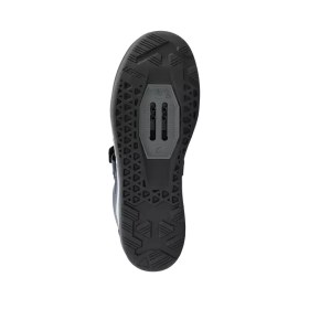 Resim MTB ayakkabıları Leatt 5.0 Onyx lacivert 38.5 