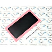 Resim Xiaomi Redmi Note 8 Lcd Ekran Dokunmatik (524609027) 