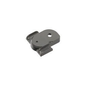 Resim 2523 Axor Ön Makas Aparatı (Makas Üst Kep) 