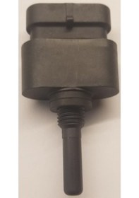 Resim 77363659Fiat Doblo. Citroen. Peugeot. Opel. Mazot Filtre Müşürü 