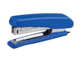 Resim F0545 Zımba Makinesi No:10 