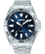 Resim Lorus Rxh51kx9 Erkek Kol Saati 