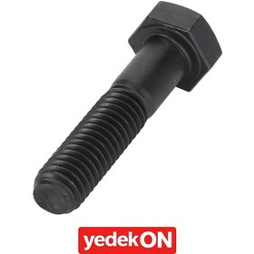 Resim AGCO Altıgen Başlı Cıvata - Valtra | V529901420 