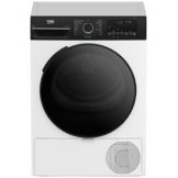 Resim KMX 1101 