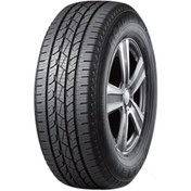 Resim Nexen 235/60R18 103V Roadian HTX RH5 Yaz Lastiği 