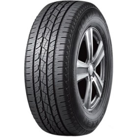 Resim Nexen 235/60R18 103V Roadian HTX RH5 Yaz Lastiği 