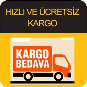 Resim Kırlent Dünyası 4Lü Kombin Dijital Baskılı Kırlent Kılıfı (403404399) 