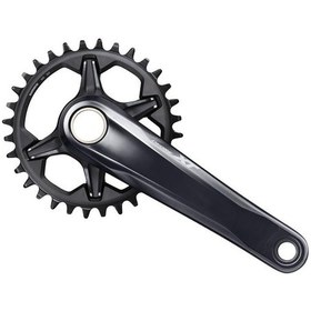 Resim Shimano Xt Fc-m8100-1 Aynakol 1x12v 28t 170mm 