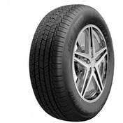 Resim Riken 245/60R18 105H 701 RIKEN 