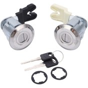 Resim Kapı Silindiri Xl2z7821990ac For Ford E-serisi Huifeng 