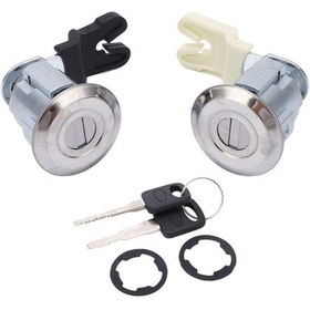 Resim Kapı Silindiri Xl2z7821990ac For Ford E-serisi Huifeng 