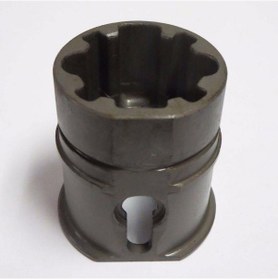Resim Makita HR4000C Kilitleme Ringi Ürün Kodu 322948-9 