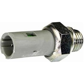 Resim Renault Master Yağ Müşürü 2003-2021 8200026650 8200671272 2.3 Dcı, 2.5 Dci 