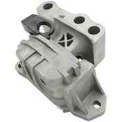 Resim MOTOR TAKOZU SAĞ FIAT EGEA 16 1.6D MTJ OTOMATİK ŞANZIMAN 