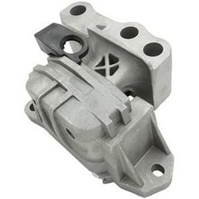 Resim MOTOR TAKOZU SAĞ FIAT EGEA 16 1.6D MTJ OTOMATİK ŞANZIMAN 
