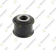Resim STABILIZER Z ROT BURCU ARKA A8 4D2 4D8 03 94- 09 02- TEKNOROT AU-BS121 TEKNOROT