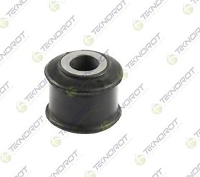 Resim STABILIZER Z ROT BURCU ARKA A8 4D2 4D8 03 94- 09 02- TEKNOROT AU-BS121 