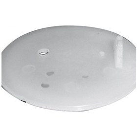 Resim RENAULT R9 CAM YIKAMA SU DEPOSU KAPAĞI R9 