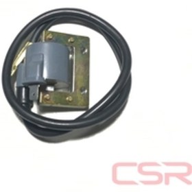 Resim Chetak Bobin Ateşleme 