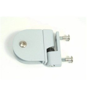 Resim Tempo Metalik 13 Mm Kabin Menteşesi (25.656.10) 