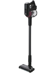 Resim Hoover HF4 HF410H 011 Şarjlı Dikey Süpürge 