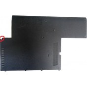 Resim Casper Ram Servis Kapağı,Alt Kapak 2 .EL 