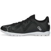 Resim Puma 10719102 Future Play Tt Erkek Halı Saha Ayakkabısı 001 Puma