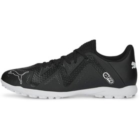 Resim Puma 10719102 Future Play Tt Erkek Halı Saha Ayakkabısı 001 